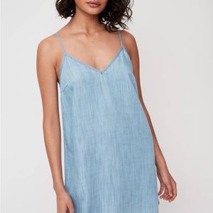 Aritzia Yirrell Dress